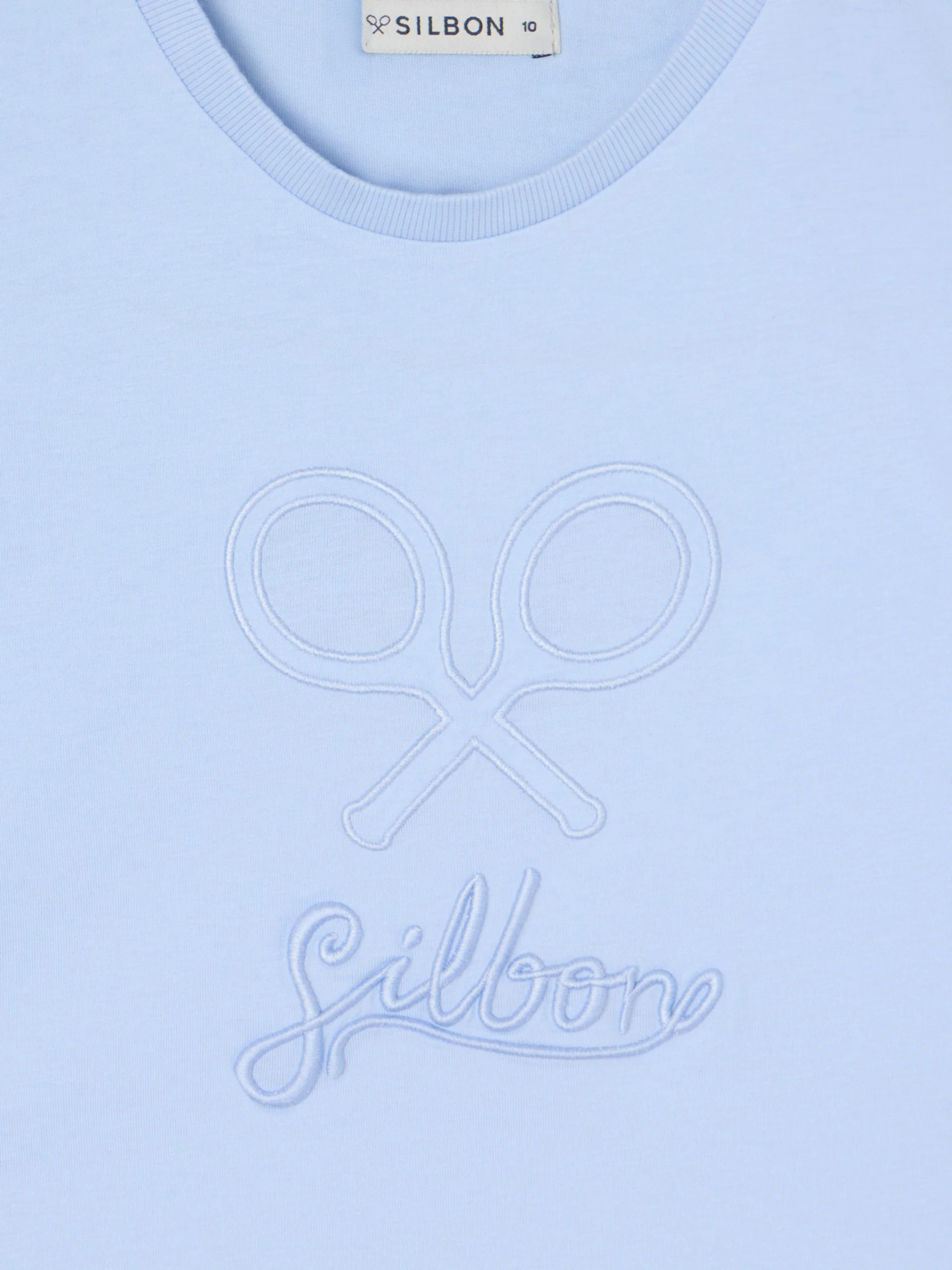 Imagen del producto 2