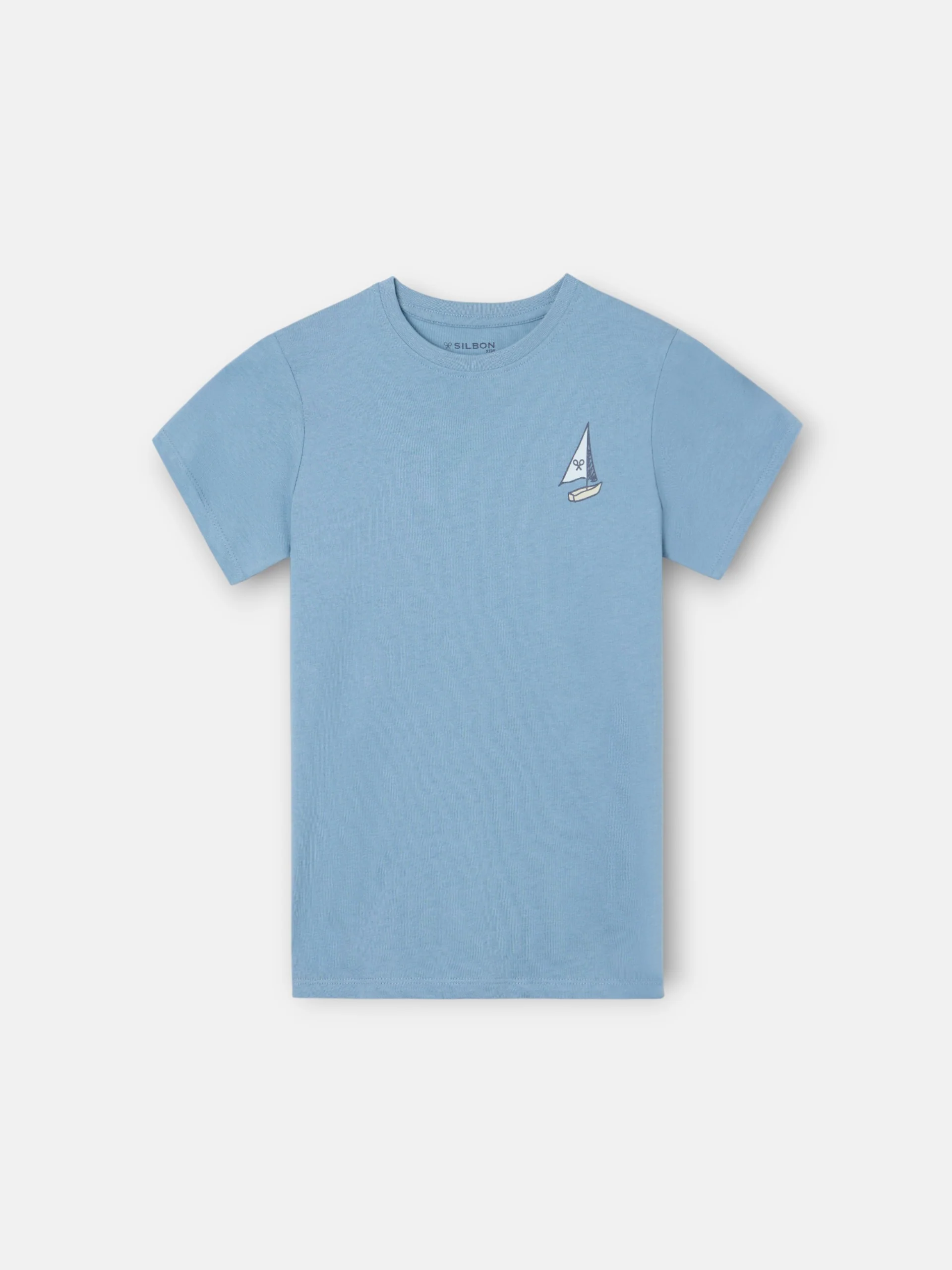 Imagen del producto 10