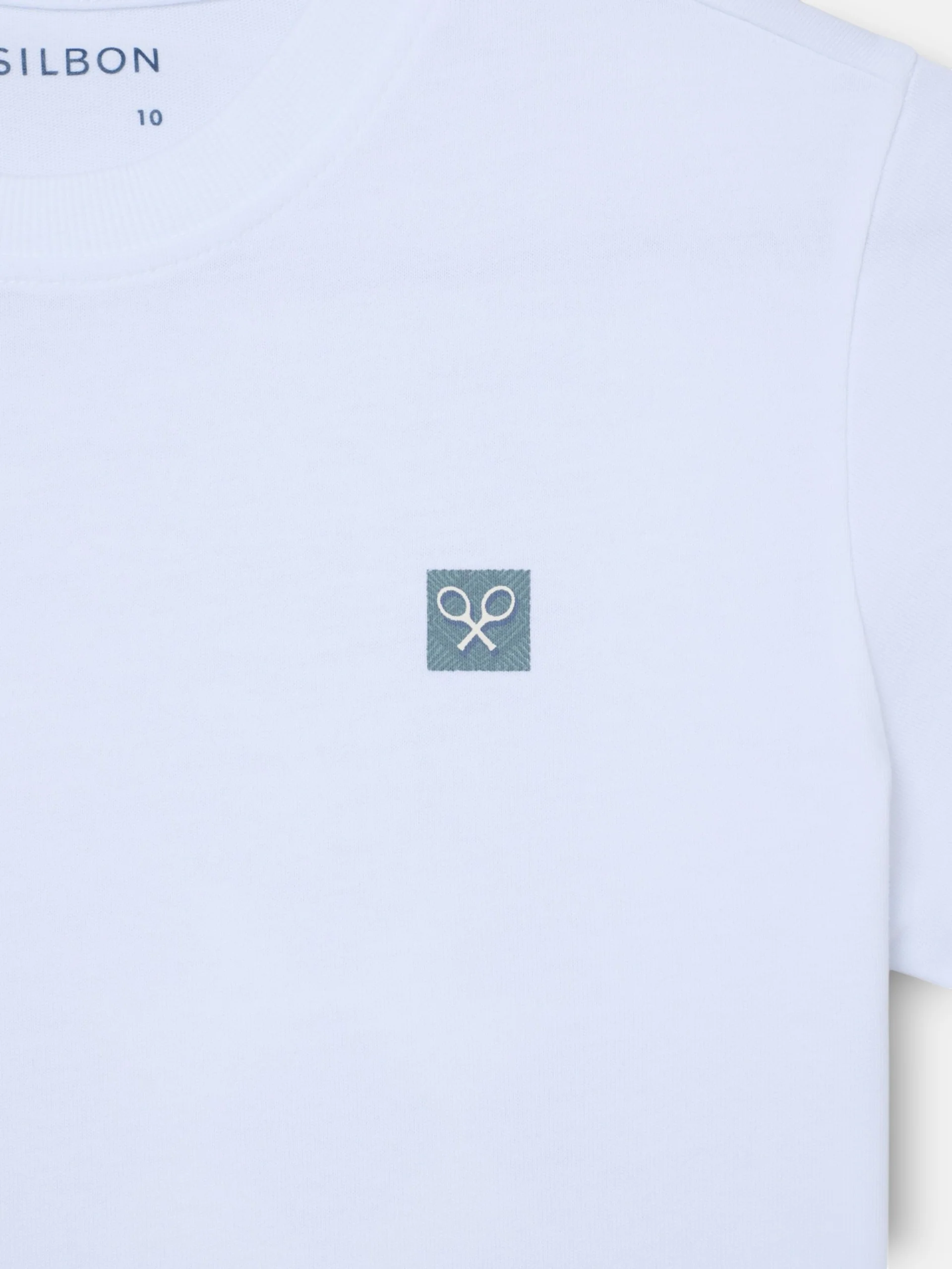 Imagen del producto 4