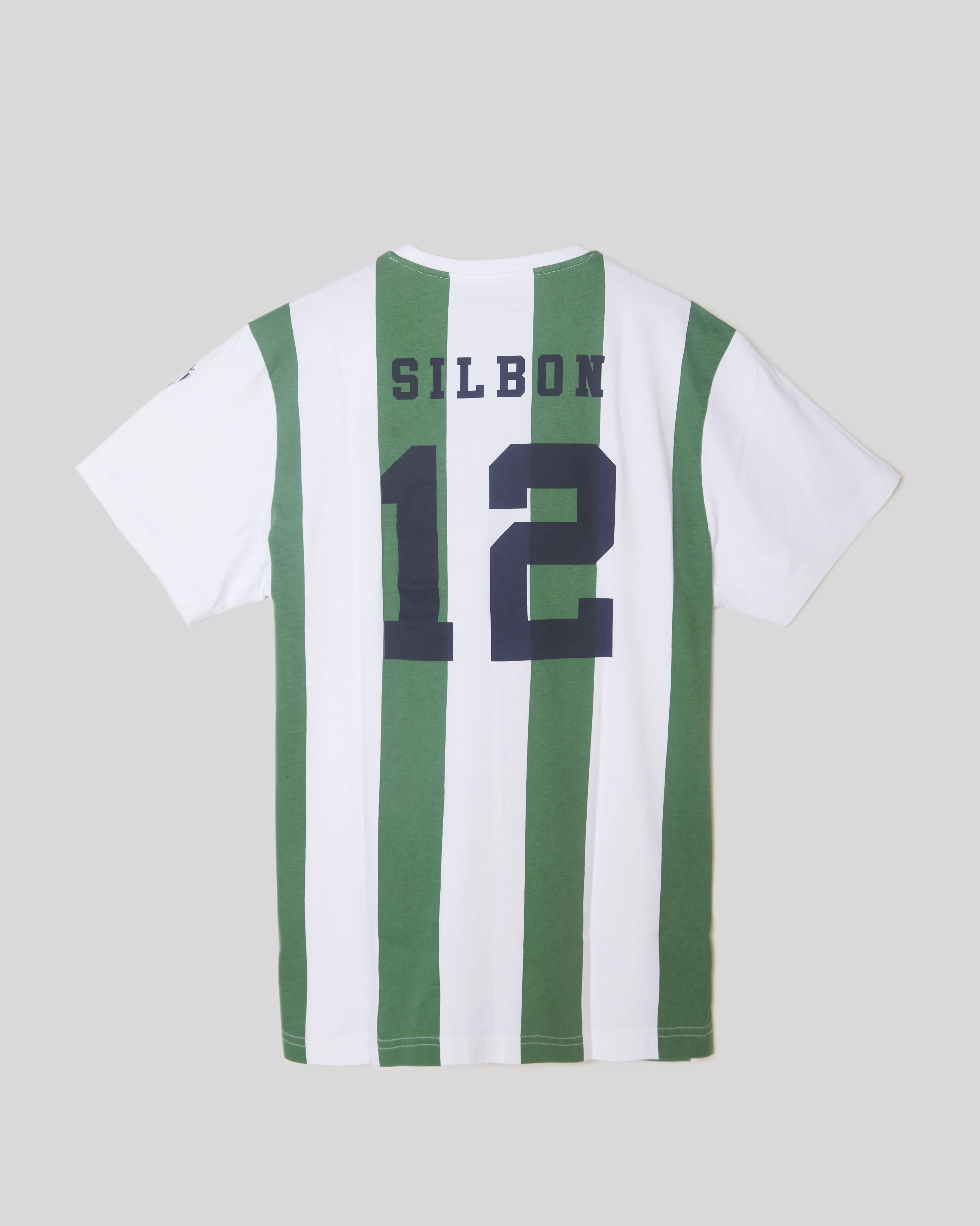 Imagen del producto 7
