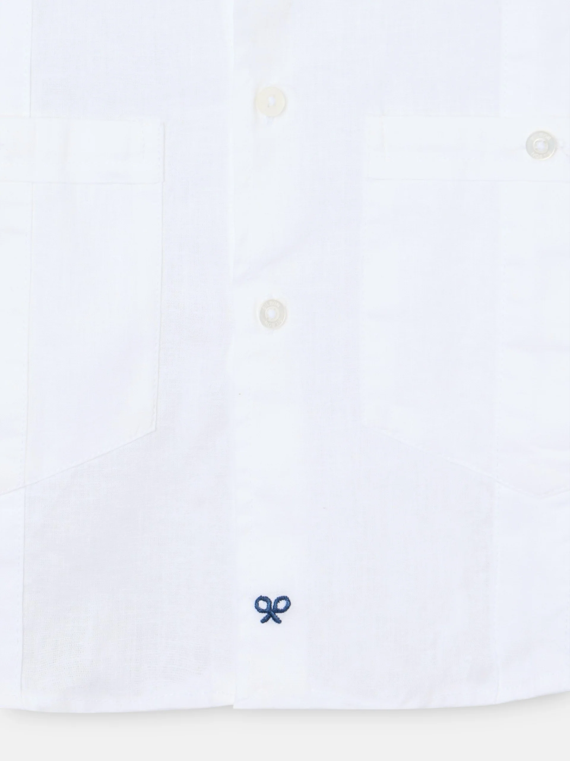 Imagen del producto 9
