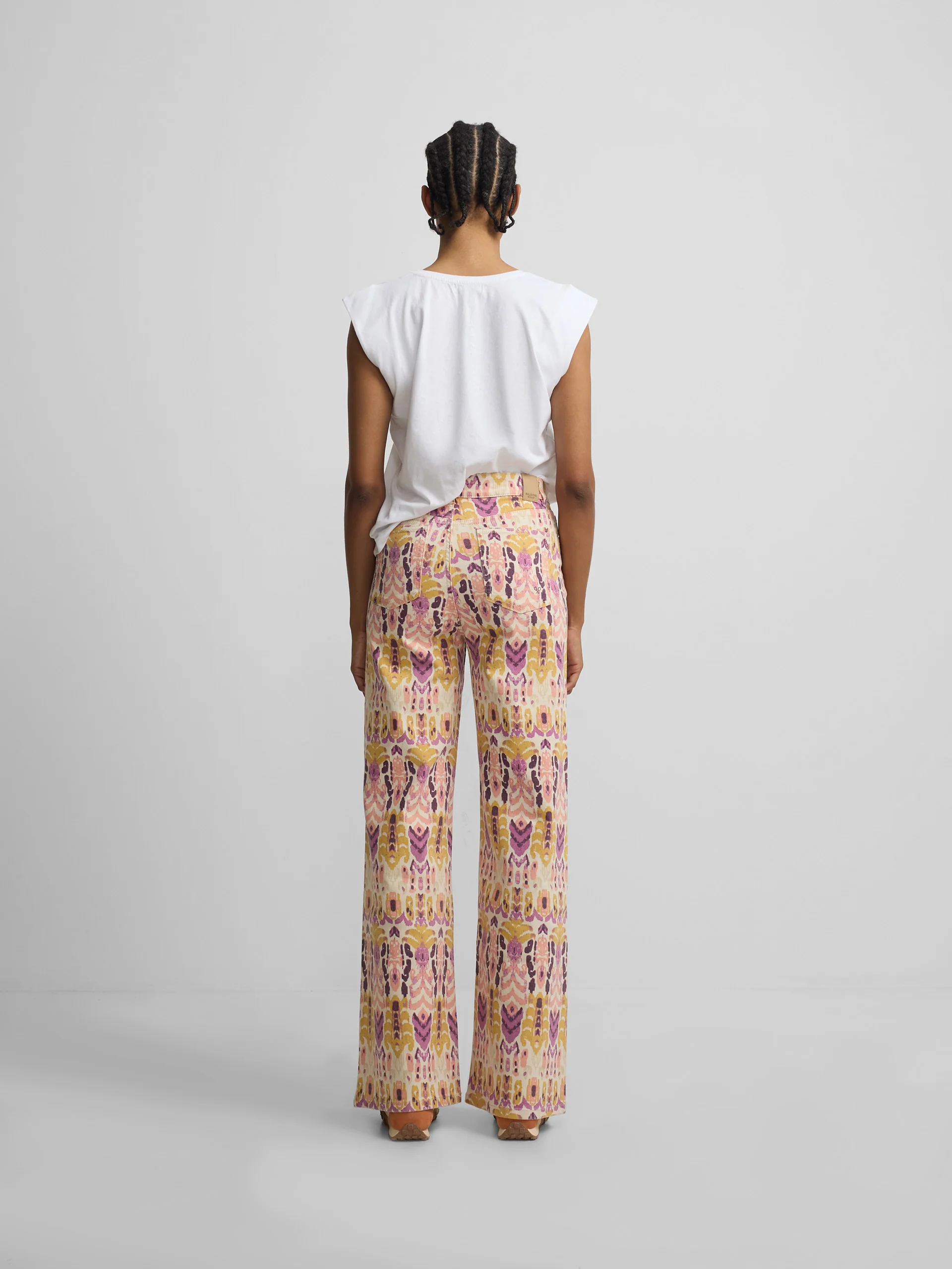 Imagen del producto 7
