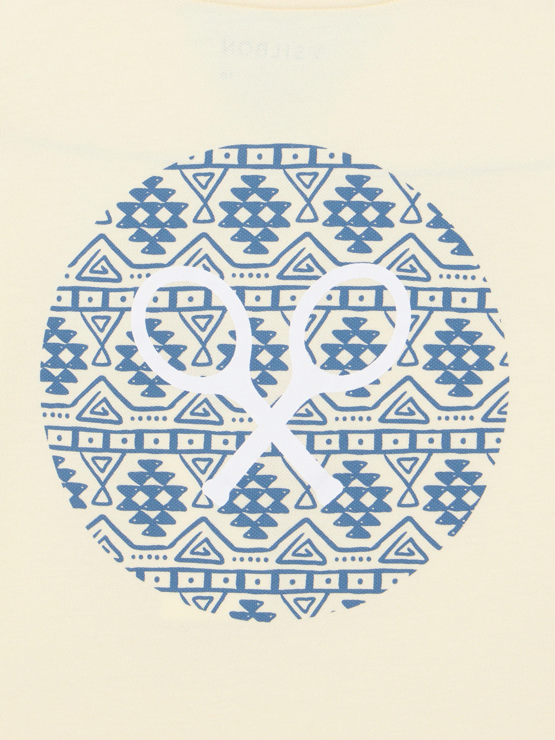 Imagen del producto 9