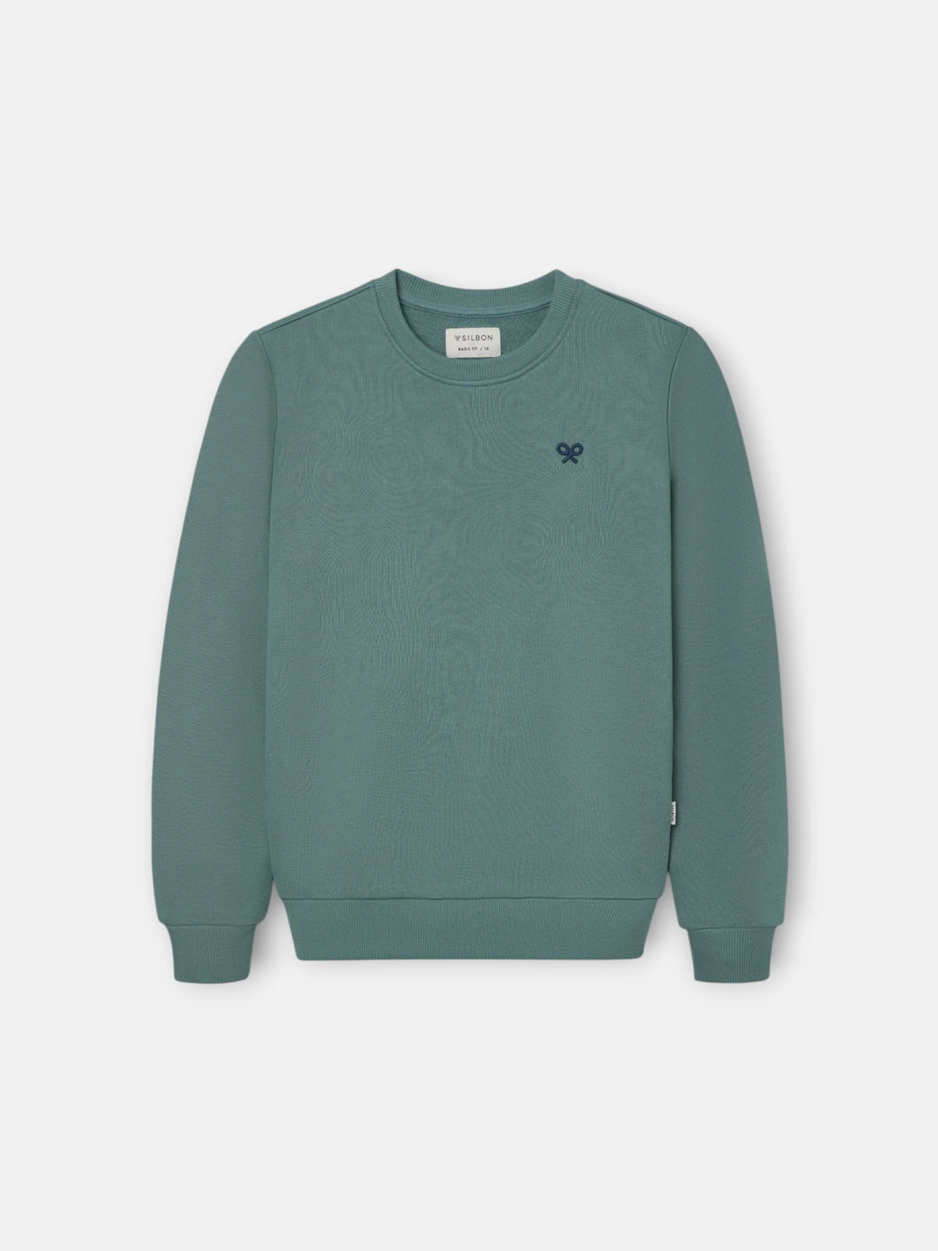 KIDS > ROPA > SUDADERAS