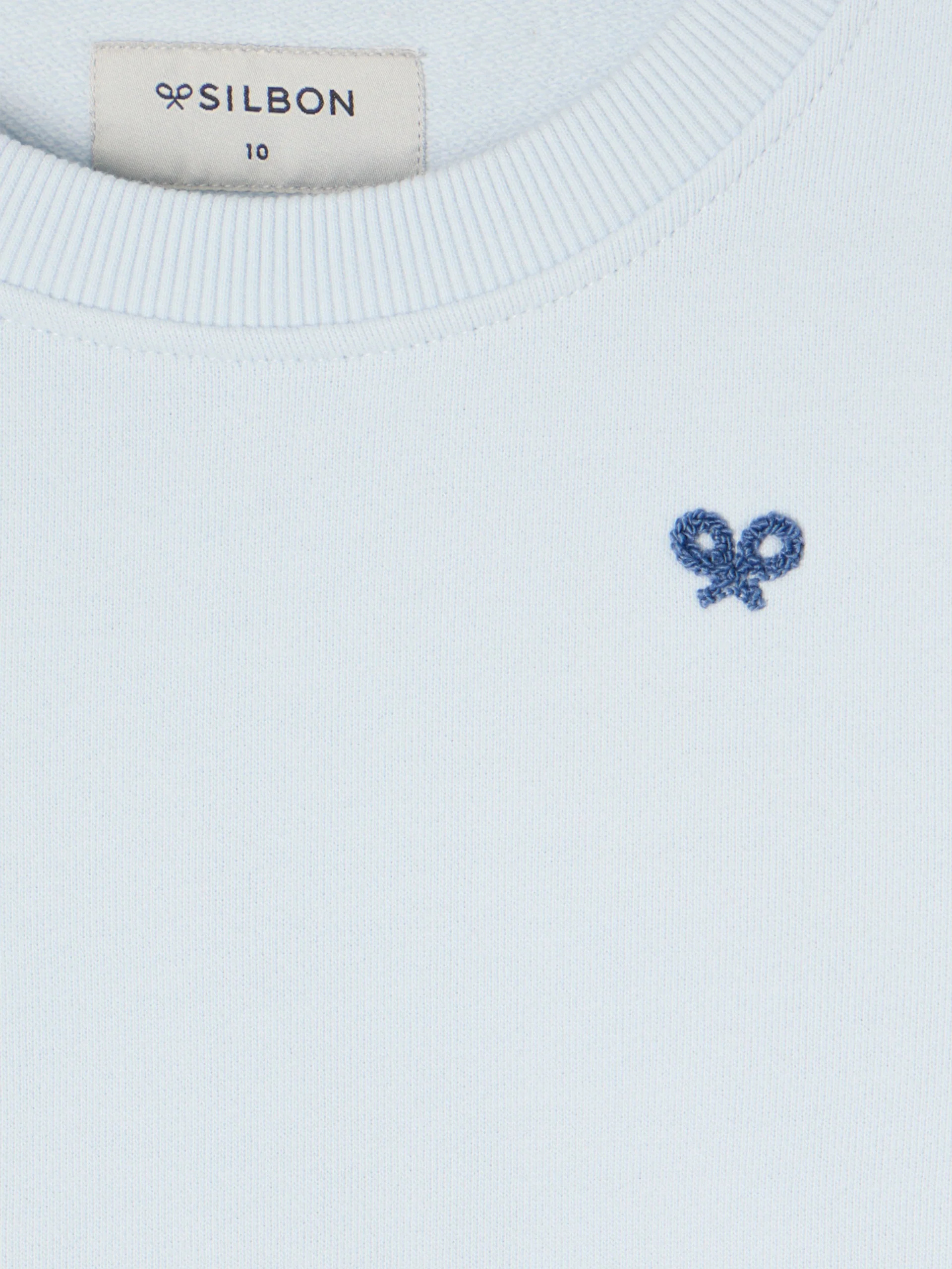 Imagen del producto 3